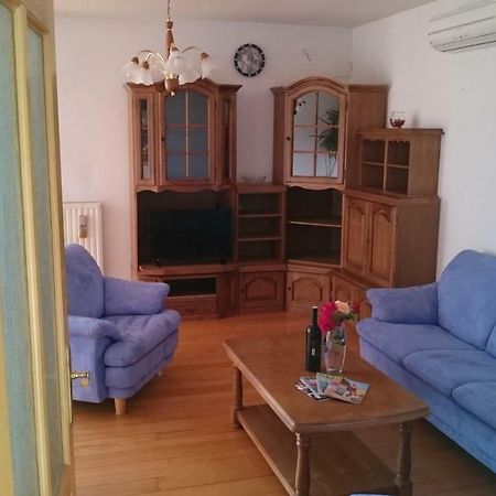 Apartment Kosic Zgaljic Экстерьер фото