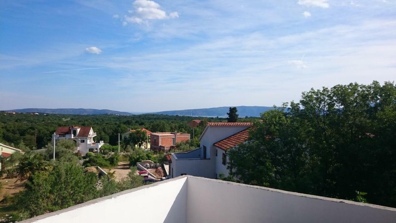 Apartment Kosic Zgaljic Экстерьер фото