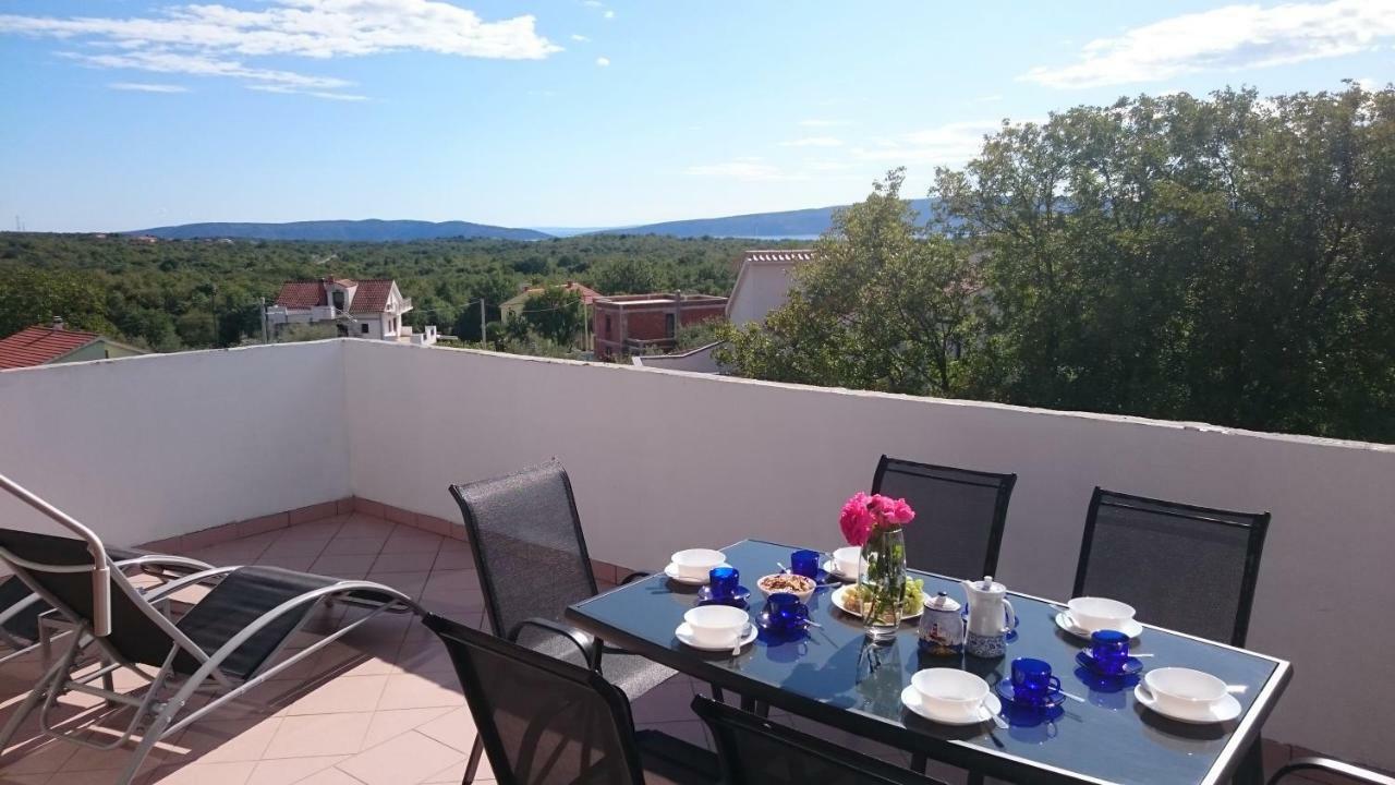 Apartment Kosic Zgaljic Экстерьер фото