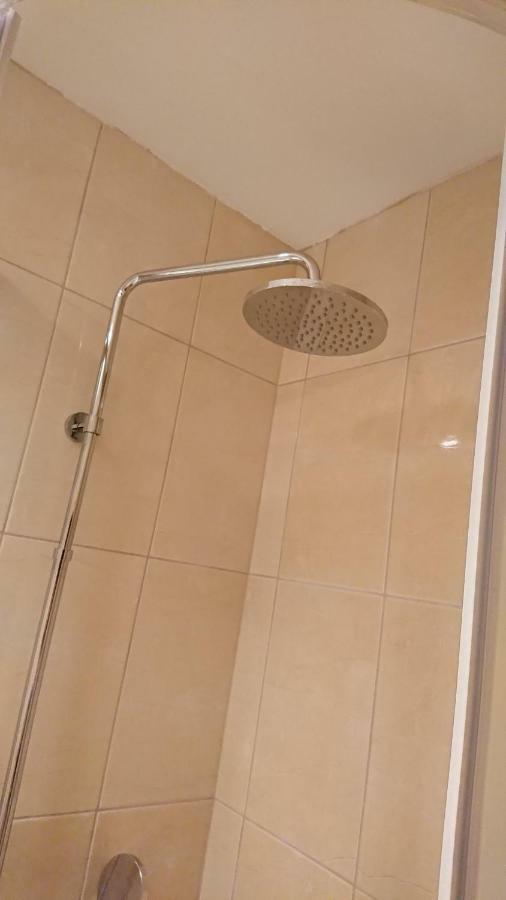 Apartment Kosic Zgaljic Экстерьер фото