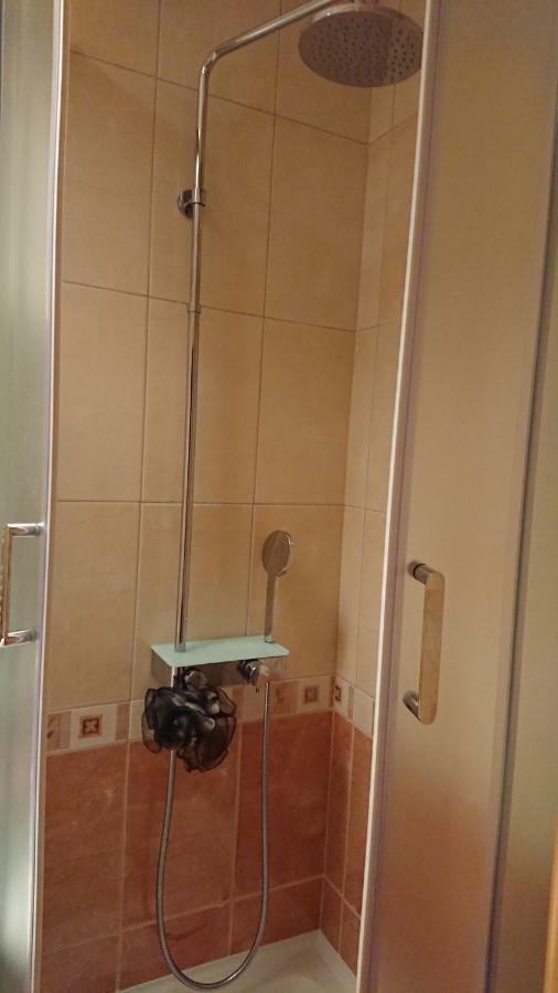 Apartment Kosic Zgaljic Экстерьер фото